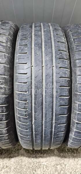 Continental 185/65 R15 Letnja