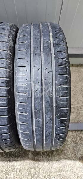 Continental 185/65 R15 Letnja