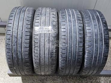 Continental 185/65 R15 Letnja