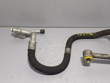 CRIJEVO KLIME za BMW Serija 3