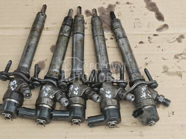 DIZNA DIZNE 2.4d 120KW za Volvo XC90 za 2005. god.