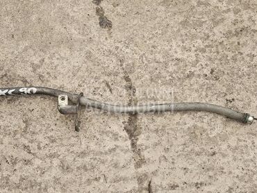 MERAC ULJA za Volvo XC90 za 2005. god.