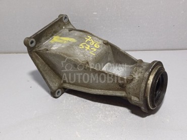 NOSAC POLUOSOVINE za BMW Serija 5