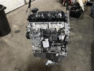 MOTOR za BMW 320d