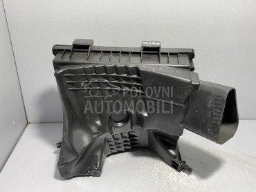 KUCISTE FILTERA ZRAKA za Opel Insignia