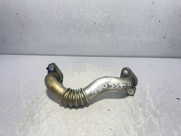 CRIJEVO EGRA za Volkswagen Golf 6