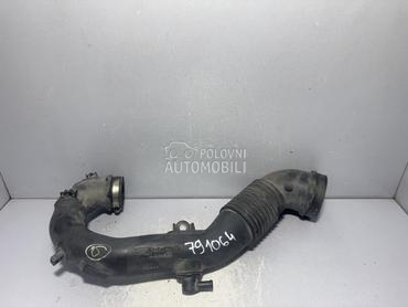 CRIJEVO za Mitsubishi ASX