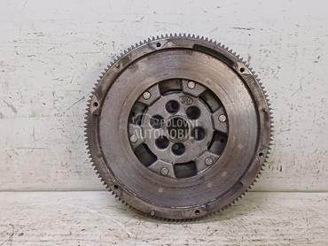 ZAMAJAC za Volkswagen Passat CC