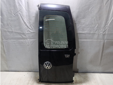 VRATA za Volkswagen Caddy