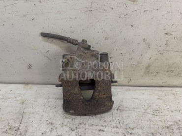 KOCIONA KLJESTA za Volkswagen Golf 5