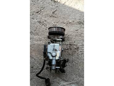 Bos pumpa za Land Rover Freelander od 1998. do 2006. god.