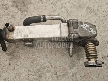 EGR VENTIL za Volvo XC90