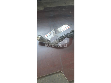 crevo 2.0 dci za Renault Megane, Scenic od 2009. do 2015. god.