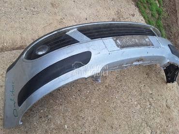 Golf 5 Plus Branik za Volkswagen Golf Plus od 2003. do 2009. god.