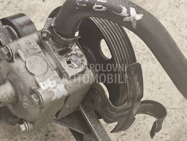 SERVO PUMPA za Volvo XC90 za 2005. god.