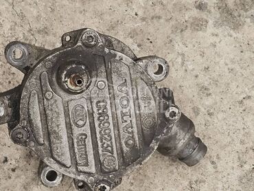 VAKUM PUMPA za Volvo XC90 za 2005. god.