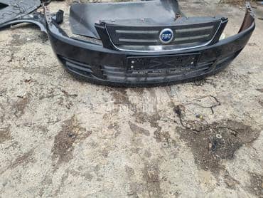 Prednjica za Fiat Multipla od 2004. do 2010. god.