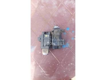 Brave paljenja za Audi A4 od 2008. do 2012. god.