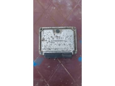 Racunar Benzin za Volkswagen Golf 5