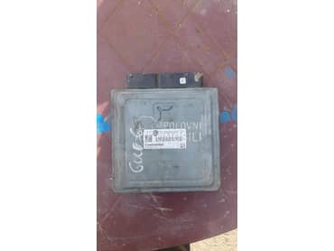 Racunar 1.6 TDI za Volkswagen Golf 6