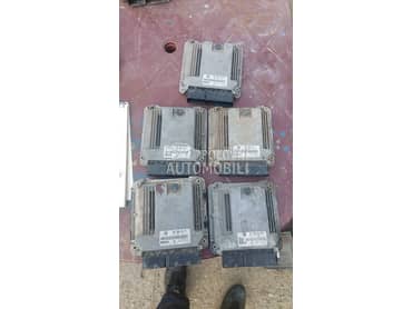 Racunar 1.9 TDI 2.0 TDI za Volkswagen Golf Plus