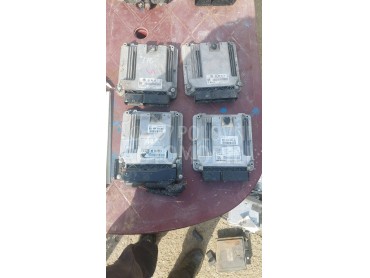 Racunar 2.0 TDI 140KS CAG CBA za Volkswagen Tiguan