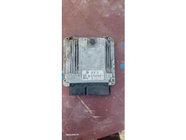 Komjuter 2.0 Benzin za Volkswagen Passat B6