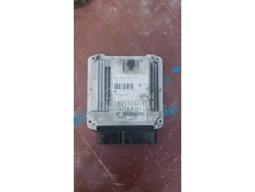 Kompjuter 2.0 TDI 170KS CAH za Audi A6