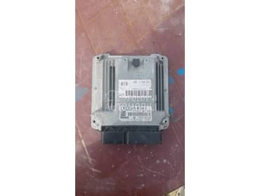 Kompjuter 3.0 TDI za Audi A6