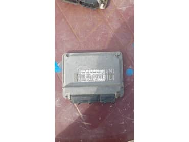 Kompjuter 1.2 benzin za Škoda Fabia