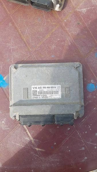 Kompjuter 1.2 benzin