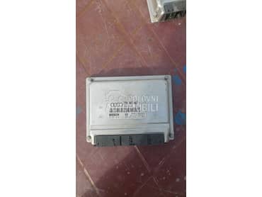 Kompjuter 2.5 TDI za Volkswagen Passat B5.5