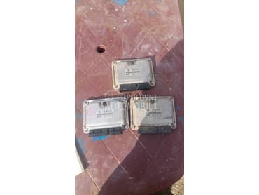 Kompjuter 1.4 TDI za Volkswagen Polo