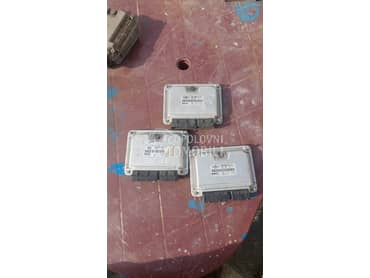 Kompjuter 1.9TDI 130KS za Volkswagen Passat B5.5