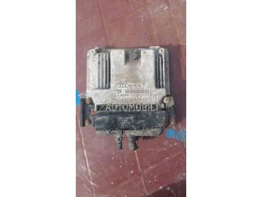 Kompjuter 1.9TDI BLS za Audi A3