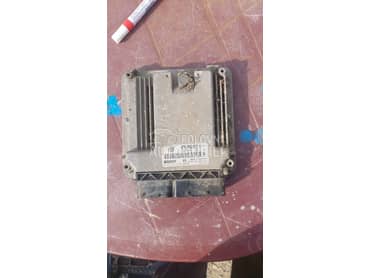 Kompjuter 2.5 5R za Volkswagen Touareg