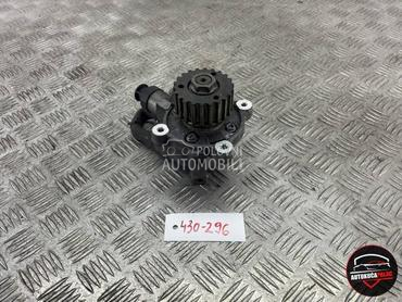 PUMPA VISOKOG PRITISKA za Škoda Octavia