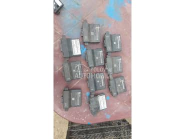 Gateway modul za Volkswagen Golf 5