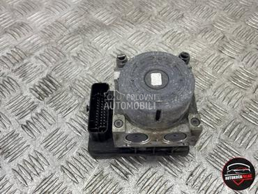 ABS PUMPA za Škoda Octavia