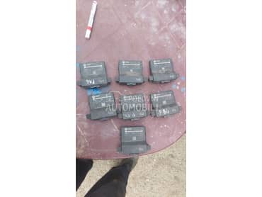 Gateway modul za Volkswagen Passat B6