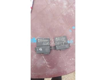 B8 Gateway modul za Audi A4