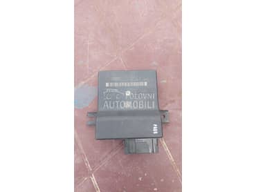 Gateway modul za Audi A6