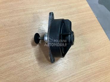 egr ventil za Opel Astra G, Vectra B