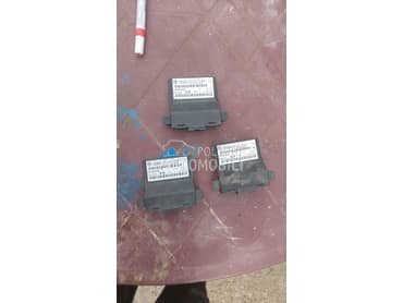 Gateway modul za Volkswagen Jetta