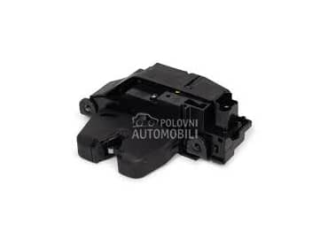 Original brava gepeka za Peugeot 2008, 208, 308 ...