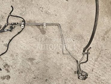 CEV GORIVA za Volvo XC90 za 2005. god.