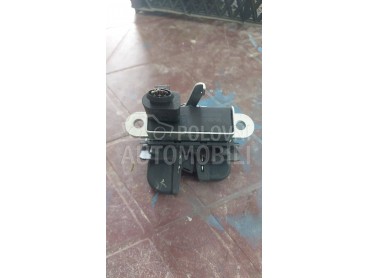 Brave gepeka Karavan za Volkswagen Passat B7