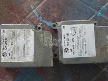 Centrala AIR BAG za Volkswagen Lupo od 1995. do 2001. god.