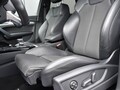 Audi Q5 40TDI S Line QUATTRO