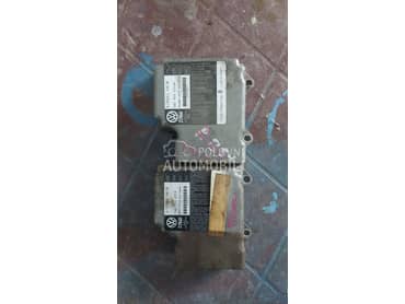 Centrala AIR BAG za Volkswagen Tiguan